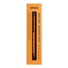 RHODIA 9398C - scRipt Mechanical Pencil Hexagonal Body in Brushed