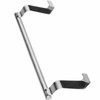 36cm Over Door Tea Towel Holder Installation-fre Stainless Steel Over