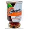 Braswell's Country Classic Guava Jelly 11 oz.