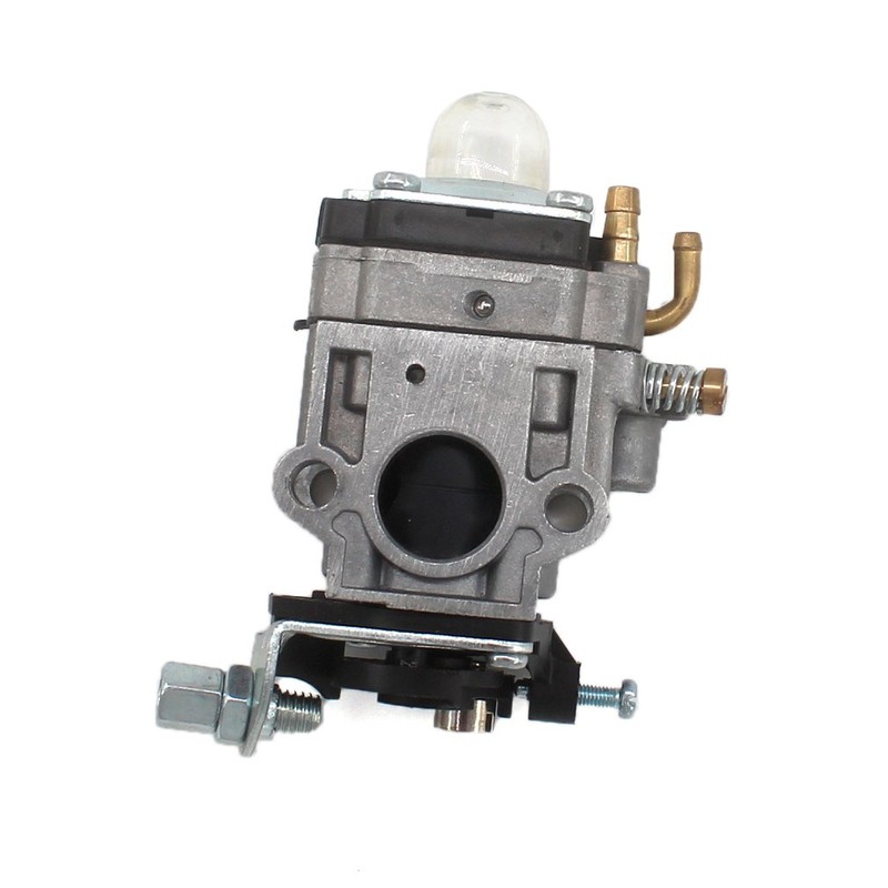 AISEN Carburetor for RedMax EB4300 EB4400 EB4401 EB431 EB7000 EB7001