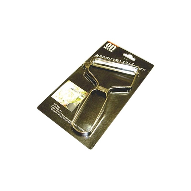 Prince raihuon (Life on) zyanbo・pi-ra-