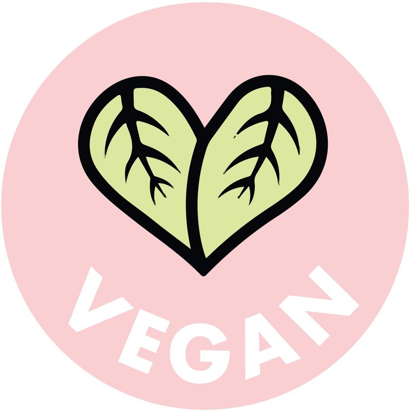 Barry M Cosmetics Gelly Nail Paint, Pink Punch