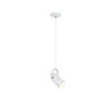 Paulmann Neordic Lavea Pendant Light Max. 1 x 15 W