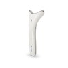 QUIRUMED Microcurrent Facial Massager Lifting Facial Care Ergonomic Electric 11000RPM