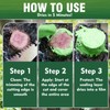 Tree Wound Sealer, Organic Pruning Dressing Paste & Grafting Compound,
