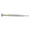 CH‑1.2 Watch Screwdriver Mini Alloy Screwdriver Micro Repairing Tool for