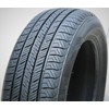 225/65R17 TBB TS-07 HT 102T M+S BSW 420AA