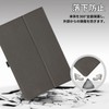 For Callsky T12S Case, 12 Inch Tablet Protective Case, Premium
