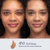 Estée Lauder Double Wear Stay-in-Place 24-Hour Long-Wear Matte Foundation Makeup,