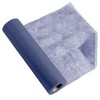 Longing Home Table Runner, 0.3 x 50 m, Dark Blue,