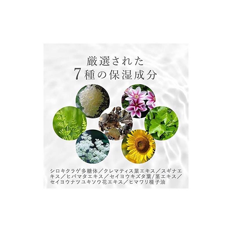 Face Pack, Sheet Mask, Face Mask, Pack of 30, Large