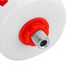 Hand Held Air Horn - Horn Loud Noise Maker ，