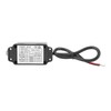 for NMEA2000 Converter Box IP67 Waterproof Reverse Connection Protection Dual