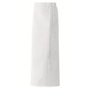 Exner Bistro Apron 100 x 80 cm - 100/80