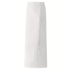 Exner Bistro Apron 100 x 80 cm - 100/80