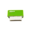 Eco OBD OBD2 Fuel Saver Tuning Box Chip for Car