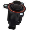 55221800 04892991AA 68119600AA 55277941 Vacuum Actuator Solenoid Compatible With Jeep