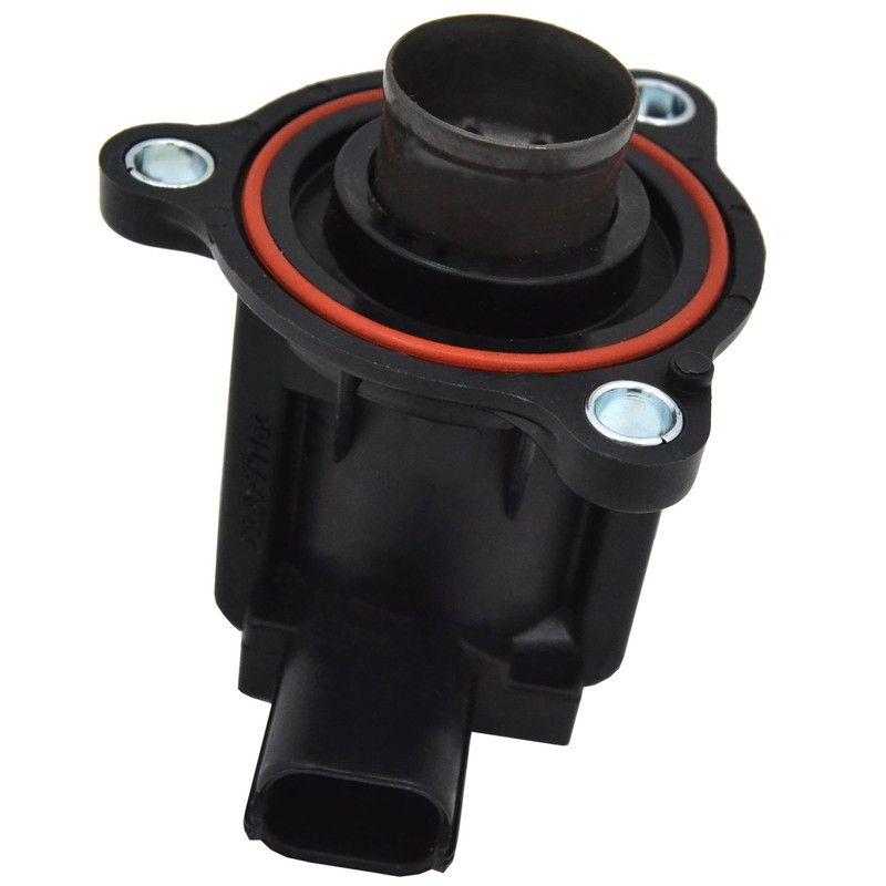 55221800 04892991AA 68119600AA 55277941 Vacuum Actuator Solenoid Compatible With Jeep
