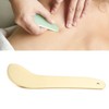 Gua Sha Board Fatigue Relief Small Portable Copper Massage Scraping