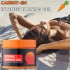 Carrot-en Tanning Gel, Intense tanning Gel, Sunbed Tanning Accelerator with