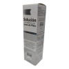 Solucion Curacion Iones De Plata 120ml1 Pza