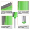 HARFINGTON Bottom Cleaning Router Bit 1/4" Shank Carbide Tipped Spoilboard