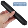 Garneck Raggazino Coffee Grounds Knock Bar 24 mm - Rubber