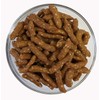 Sesame Sticks Snacks Honey Roasted 1 lb. - By Medley