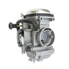 YFM250 Carburetor for Yamaha BEAR TRACKER 250 1999 2000 2001