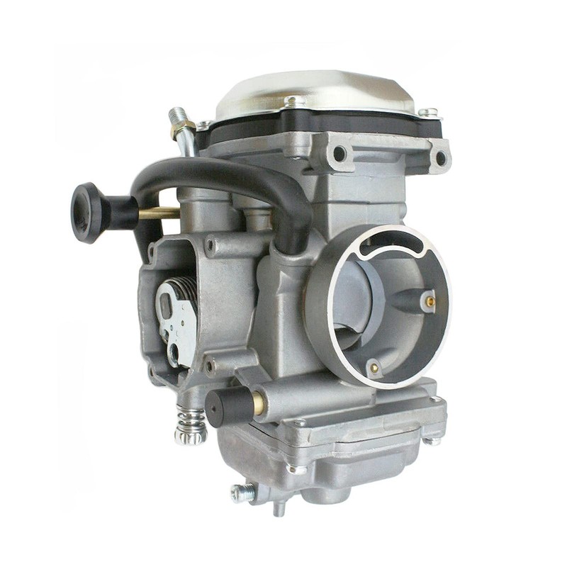YFM250 Carburetor for Yamaha BEAR TRACKER 250 1999 2000 2001