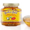 Garlic Gold, Certified Organic Garlic Gold Nuggets In Extra Virgin