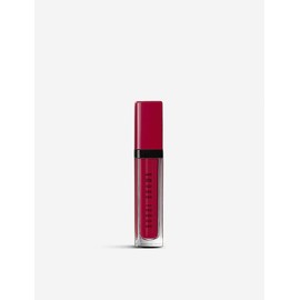 Bobbi Brown Crushed Liquid Lip Lipstick 5ml - Cherry Crush