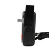 External Speaker Black 8Ω Better Sound Quality Reliable Rugged High