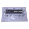 Nippon Antenna 6 Splitter for Joint Reception, Indoor Use, Supports