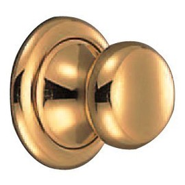 Polar Mont Blanc Knob Latch for any 20 mm Chrome PKB – 2