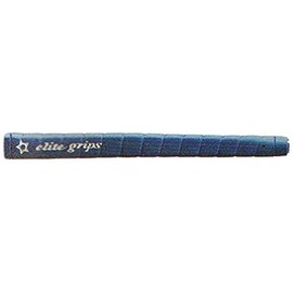 elitegrips (Elite Grip) Grip GERON Type # N1 GERON Type # N1 [Color NB] Navy