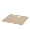 Boska Holland Reusable Non-stick Toastabags, Set of 3 Toaster Bags,
