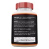 Iron Pump Blood Pills, Iron Pump ed Capsules + Max