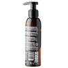 Balancing After Sun Cream Leave-In for Wavy, Curly, Super Curly