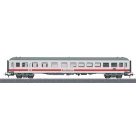 Märklin 40502 – Inter City Design Bord Bistro