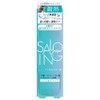 ST Saloing SWT 1801 AH Water Treatment (3.4 fl oz