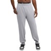 Champion Men's Joggers, Fleece Joggers, Sweatpants for Men (Reg. or