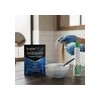 Kit Polvo Decolorante Azul Platinoxide 50g+perox 20vol 135ml