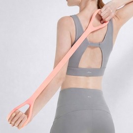 Sports And Fitness Accessory Set for daily use and gifting, practical imported Korean product, Training portable and, Everyday Use, Travel, Home or, Option 3