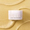 Everom 클렌징밤 30ml Cleansing Balm 30ml