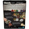 Hasbro Gaming Cluedo Escape Blackmail Midnight Hotel Unique Solvable Escape