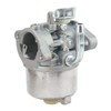 Carbhub 594014 Carburetor for Craftsman 536.881851 Snowblower 8.5HP Engine Carb