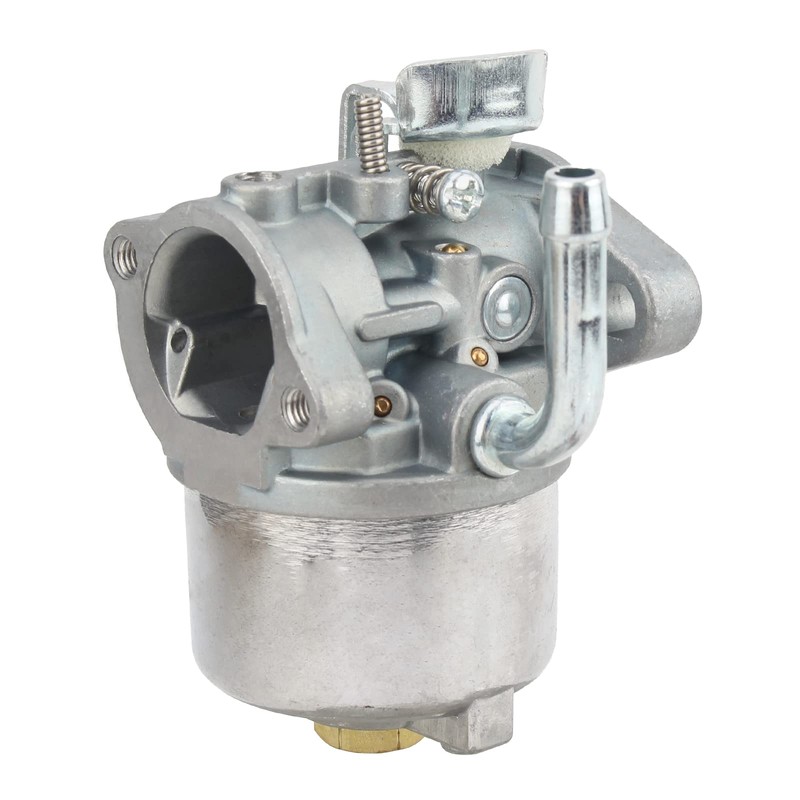 Carbhub 594014 Carburetor for Craftsman 536.881851 Snowblower 8.5HP Engine Carb