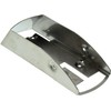 Burg Wächter EBL SB Stainless Steel Blend TSE, suitable for