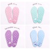 ARISANA Insole, Insole, Kids, Insole, Girls, Blue, M Size